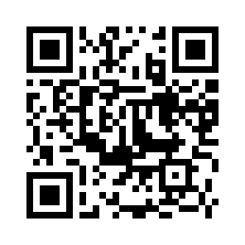 QR Code for 1PiLSFFRQhe6ReTywFRMKivnoh22TsxYiT