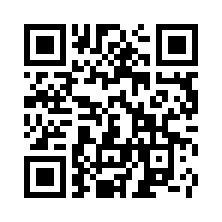 QR Code for 1PiLSepAdmFup8QUxvFbuE6rgFpyatkhaP