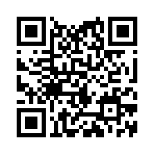 QR Code for 1PiLT72vsHiA7eHT7TkwVTSeX6VsGsAXva