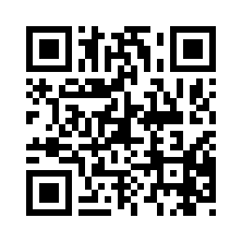 QR Code for 1PiLT8mmgzbrKpDqi7tsAcadbQozBmUUsc