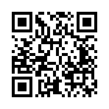 QR Code for 1PiLU5y7b2ULAGkPz8nXVSSBqSDi1j6KX5