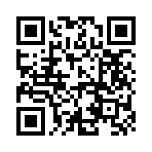 QR Code for 1PiLVwF9fz5UWV4YqoyMfFaPy61Bi2rKtp