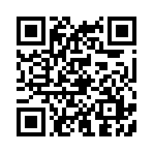 QR Code for 1PiLWXkMSC1mnB1KkQLNew5SXQbDX4qNyH