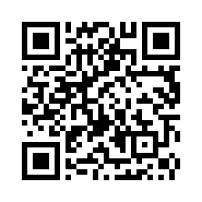 QR Code for 1PiLWj9F2W1AceziWFrJaDGf5KXmSKfsgB