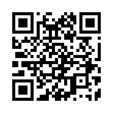 QR Code for 1PiLXctxkoB3ECk4LhCZWVXm2d4HUigzrJ