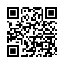 QR Code for 1PiLYNVaRXfhyaj2r9viMeCaiDokdnnrnC