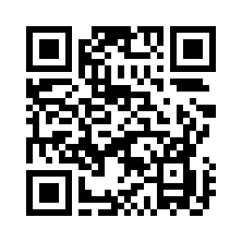 QR Code for 1PiLaiAV9DCzTQ8cjJYHXMhLr21npfZPRa