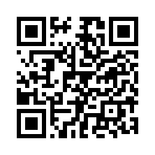 QR Code for 1PiLawkxk8ofjsZajN7vu4GQkodNpvhdzz