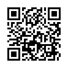 QR Code for 1PiLd9u4zonUTp4VcedB8REpQFPiMM9fLH