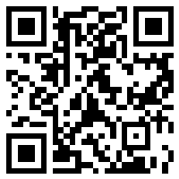 QR Code for 1PiLdVzHkPfcwnDKcNPB9Nt1pfDfjJg7jS