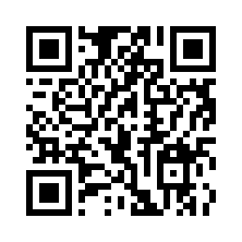 QR Code for 1PiLdnHXpix8EcipVHKmCFMfGX9FVWQXoS