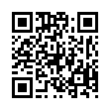 QR Code for 1PiLdtdooJcbUHGfPKdAAbtBdM4eThmV67