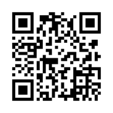 QR Code for 1PiLe9vznu9SK88UoTwsmCSadXBdGdfagB