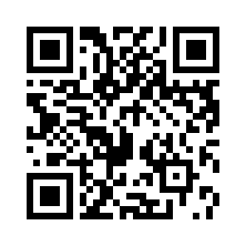 QR Code for 1PiLef3a6DBLdQr1BPxPSNHpLy3UFUh2jP