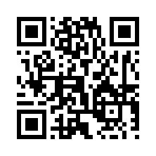 QR Code for 1PiLfNC7hTSrii4ATEemKLn54rS1fNxF3N