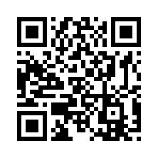 QR Code for 1PiLfj3uK5S978ADxLMqAQiTQJATeYEBUK