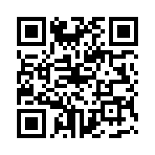 QR Code for 1PiLgKdPYTNETW9h4EBgDAL1hnbApfKuas