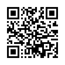 QR Code for 1PiLhUkGLRPmH5i2giAUkp26koPRpXLXnQ