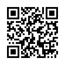 QR Code for 1PiLhnYt2o1TvbeQLtSM4vYSS7qnbA78cn