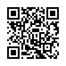 QR Code for 1PiLijDKM7it4bMEpEQJAT9YddqN6WzMWu