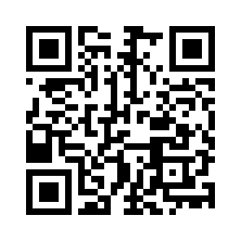 QR Code for 1PiLm3HnohF3CSTKvPshDPsMSoyeFPNxE1