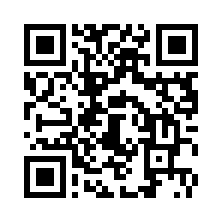 QR Code for 1PiLn1Fs67eTdjqQ4JEbeL9WB8dHiWbJmp