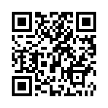 QR Code for 1PiLo6fAs5fSFXHmRswy2ZmbD3dyCuH163