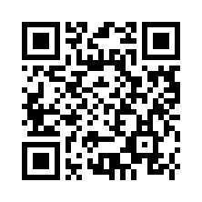 QR Code for 1PiLoR6ZecbzWq9dNWWLDD7adJsftTTMN6