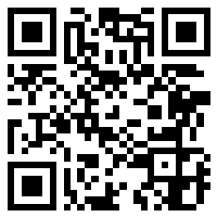 QR Code for 1PiLoZ445QMS2PyLS3E4yvrhiE6cPBjNh9