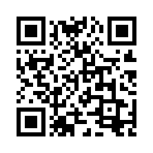 QR Code for 1PiLozzkrc2AUyyVR5NKzXBzyPGmLcQh6F