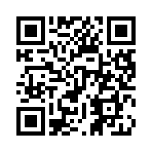 QR Code for 1PiLpX7XZHQJ1fTD97c6FryetSdCLs9p6T