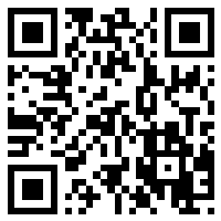 QR Code for 1PiLpgidE8atJLvcZFjJb59TG2TsqSRSMy