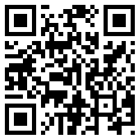 QR Code for 1PiLqt9toZTMnGX3vgVAFEWYzW2hWRdeLu