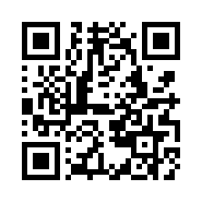 QR Code for 1PiLsQ3DR3hBFKMwEHArdDAhMCSRKprr9Q