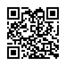 QR Code for 1PiLtSFXVDY1GRSo7Q7sT7c2ii7P69j5c3