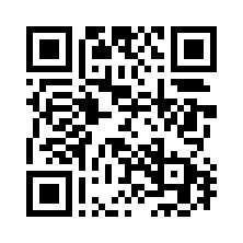 QR Code for 1PiLuNGbFZ42V8WXcobWPixws1RigBxF8v