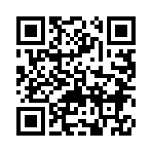 QR Code for 1PiLuYgdQ81U2GbtsSY2XT6E6y9WNzhNtn