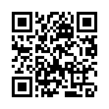 QR Code for 1PiLv6CzRLy3THBctCQL3v9wwu19Pa2gnR