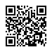QR Code for 1PiLvEGffjNrXUHEZGdmLPwsudqKQkATE1