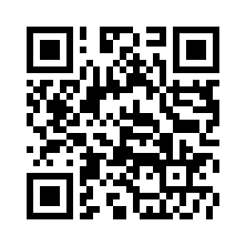 QR Code for 1PiLxLdpjAWmh3qmoWBV9dcJfWMvPFWFXx