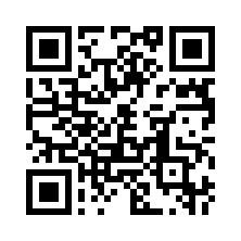 QR Code for 1PiLy76TtuZRBdqfFaCZNLeDxY2DDBUDWU
