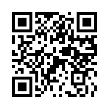 QR Code for 1PiLzPDLjUcfb6CMVMTxpu1c87NVh2Np9M