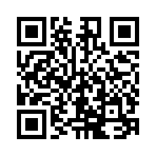 QR Code for 1PiM1pxCrfimhPJ8PXbaxyEbsBVXj8Agsu