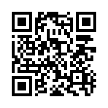 QR Code for 1PiM1rMqzCyVwz3R7aDkKv3nSSbCytiPgu