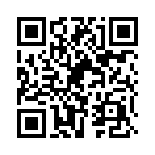 QR Code for 1PiM2gMH6KcXQL5317Ztbv9xCTFTcWzBp