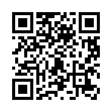 QR Code for 1PiM2ws5DopdVaLpBAapBwyGik4Dm3sU8j