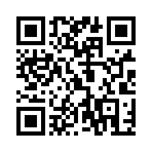 QR Code for 1PiM3YnnWgakPxp2Nks5eBxuwsGg8WgCYu
