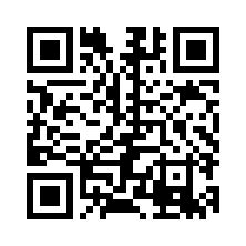 QR Code for 1PiM5BB4ESo8BTtJHCAjGhWgf2YAMKMvpA