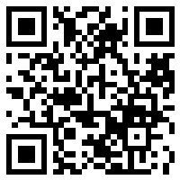 QR Code for 1PiM5sAMjAVY12YsWqYFd7X7SP7irEs9FQ