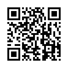QR Code for 1PiM6RnbEargfSWG2crwiNTWjJsdnEjsHA